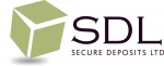 case study logo