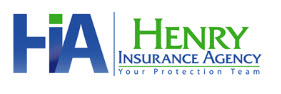 Henry Insurance Agency LLC logo