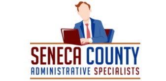 Seneca County Administrative Specialists