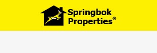 Springbok Properties logo