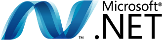 Dotnet logo