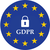 GDPR compliance