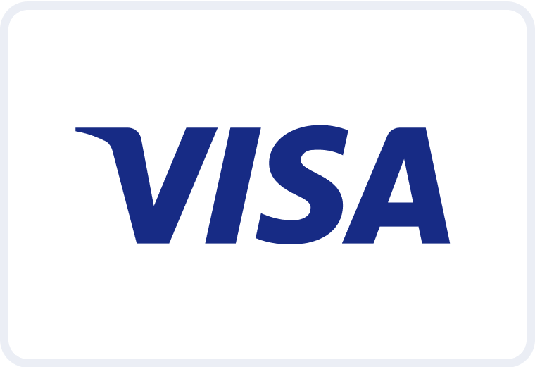 visa