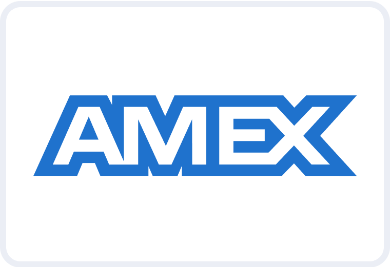 amex